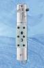 Roltechnik Sani Pro Glanz masszzs panel 4000161 12765