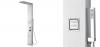 Wellis Lucia zuhanypanel 13009
