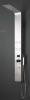 Niagara Wellness Rusomo zuhanypanel 20626