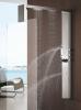 Niagara Wellness Mandarka zuhanypanel vegfal nlkl 20622