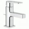 Grohe Quadra mosd csaptelep hzrudas leereszt garnitrval 32631000