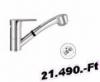 MOFM Mofm Trend 2 zuhany mosogat csaptelep 152 1351 04