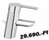 GROHE Grohe 32557000 Feel mosd csaptelep hzrudas leeresztvel