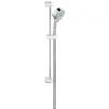 Grohe j Tempesta III Cosmopolitan zuhanyszett GROH 27786000