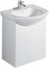 Keramag Virto btorba pthet mosd 65x51 cm fehr 25266