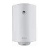 Ariston Pro R 100 Bojler