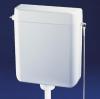 Sanit 937 4S WC tartly