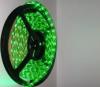 300 SMD LED kltri flex LED-szalag 5m, zld