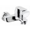 Grohe Eurosmart Cosmopolitan 32831 000 egykaros kd csaptelep 32831000