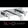 Grohe - Allure - Grohe Allure 3 lses fali mosd csaptelep 20144