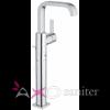 Grohe - Allure - Grohe Allure magastott mosd csaptelep 32249
