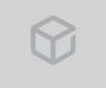 Eglo Extend 3x20W G4 matt nikkel pultmegvilgt lmpa 51199 EGLO 51199