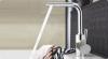 Grohe Essence mosd csaptelep 28 mm betttel hzrudas leereszt garnitrval