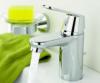 Grohe Eurostyle Cosmopolitan mosd csaptelep
