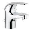 Grohe START ECO mosd csaptelep automata leeresztvel