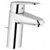 Grohe Eurodisc Cosmopolitan mosd csaptelep 33190