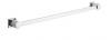 Gyrt GroheCikkszm 40341000Csald AllureMegnevezs Grohe Allure frdleped tart 600mm 40341000 Lers Tovbbi info
