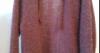 Elad Retro bord meleg kardign ktgppel kttt Olcsn elad Infra hideg meleg vz kever csaptelep csap mosd