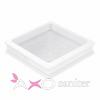 Kerasan - Retro - Kerasan Retro 90x90 porceln zuhanytlca 133801