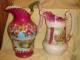 Porceln mosd kancs tl