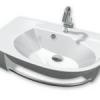 Rosa Comfort Plus mosd