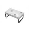 Marmite MOSD kiegsztk FNYES KRM KONZOL 220mm