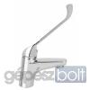 MOFM JUNIOR EVO Orvosi mosd csaptelep 159 0021 00