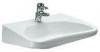 A Rehab orvosi mosd 8 1060 3 000 000 1 Laufen termk