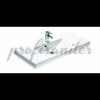 ALFLDI MIRON BEPTHET MOSD 92x43 CM EASYPLUS FELLETTEL