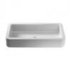 Roca Element rpthet mosd szerel kszlettel csaplyuk nlkl R 7 3275 7 200 0
