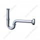 Hansgrohe Mosd csszifon dn32 krm