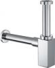 A Aqualine mosd szifon szort anyval CV1004 Sapho termk