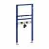 Geberit Duofix mosd szerelelem ll csapteleppel szerelt fali mosd rszre 111430001