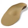Harntboltozat emel talpbett Ladieskd U00006624