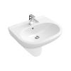 Villeroy Boch O novo 51605501 55x45 mosd 8067