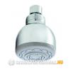Teka Ocean zuhanyfej 1 funkcis vzkmentes 65mm tmrj tovbbi adatai