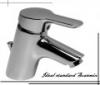 Ideal Standard Skanmix egykaros mosdcsap B 7718 AA Termkadatok Egykaros mosd csaptelep G3 8 as flexibilis bektcsvel Ideal Standard 47 mm es kermia