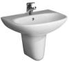 Jika Zeta mosd 60 cm 810392104