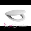 Jika - Olymp - Jika Olymp Duroplast Slowclose  wc lke 8.9328.4