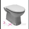 Jika - Olymp - Jika Olymp vario lefolys ll wc, lke nlkl 8.2361.5