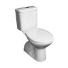 A Jika Zeta kombi wc 8 2539 7 000 241 1 Jika termk