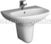 Jika ZETA mosd 60 cm 8 1039 2 000 109 1 I o