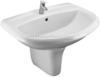 Jika FENIX mosd 66cm 8 1079 4 000 104 1 I o