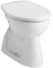 Alfldi Wc cssze als kifolys mlyblts nyjtott 4033