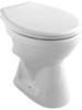 Alfldi Wc cssze hts kifolys mlyblts 4031