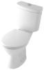 Alfldi Wc cssze monoblokkos mlyblts als kifolys Solinar 6003 09