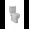 Jika Mio kombi wc megemelt magassggal 8 2471 6 000 000 1
