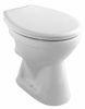 Alfldi 4031 Bzis mlyblts hts WC cssze fehr FL