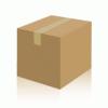 Alfldi Melina WC lke Duroplast fm zsanr SoClosing QuickRelease rendszer