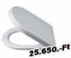 Alfldi Alfldi Liner 9M23 S1 wc lke